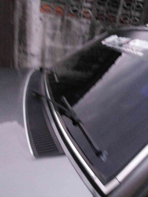 ลดราคาครับ ขายPeugeot 505 สิงห์ทะเลทราย คลาสสิค แข็ง หนุ่ม ทน เครื่องtoyota ลดราคาครับ ขายPeugeot 505 สิงห์ทะเลทราย คลาสสิค แข็ง หนุ่ม ทน เครื่องtoyota