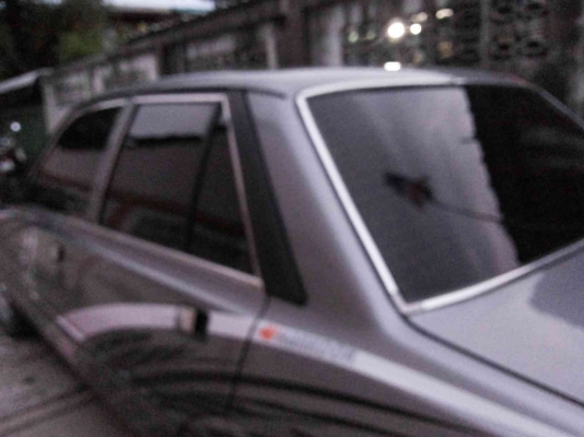 ลดราคาครับ ขายPeugeot 505 สิงห์ทะเลทราย คลาสสิค แข็ง หนุ่ม ทน เครื่องtoyota ลดราคาครับ ขายPeugeot 505 สิงห์ทะเลทราย คลาสสิค แข็ง หนุ่ม ทน เครื่องtoyota