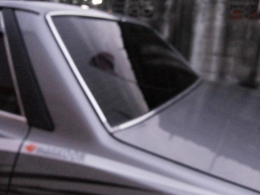 ลดราคาครับ     ขายPeugeot 505 สิงห์ทะเลทราย คลาสสิค แข็ง หนุ่ม ทน เครื่องtoyota