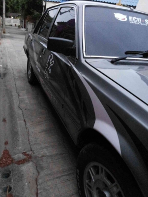 ลดราคาครับ ขายPeugeot 505 สิงห์ทะเลทราย คลาสสิค แข็ง หนุ่ม ทน เครื่องtoyota ลดราคาครับ ขายPeugeot 505 สิงห์ทะเลทราย คลาสสิค แข็ง หนุ่ม ทน เครื่องtoyota