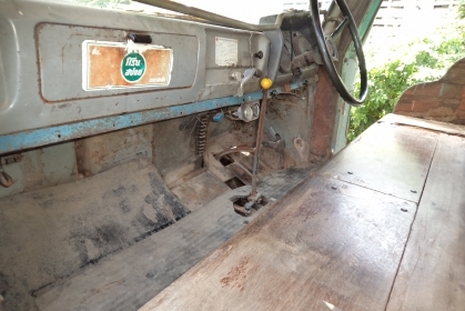 **ขายแล้วครับขอบคุณ Truck2hand **ขายแล้วครับขอบคุณ Truck2hand