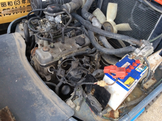 ขายด่วนTCM FHG 35