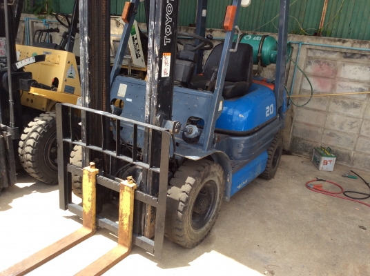 ขายด่วนTCM FHG 35