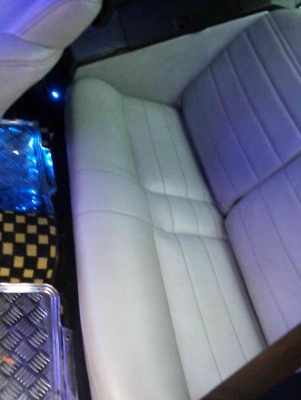 ขายสปอร์ตในตำนาน ฉายาพระอาทิตย์ดวงใหม่ RZ-1 สวยพร้อมใช้