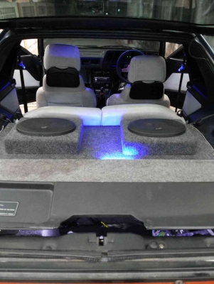 ขายสปอร์ตในตำนาน ฉายาพระอาทิตย์ดวงใหม่ RZ-1 สวยพร้อมใช้