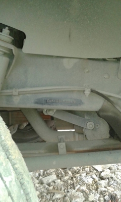 รถบรรทุกลากจูง 10 ล้อ พร้อมรถพ่วง รถบรรทุกลากจูง 10 ล้อ พร้อมรถพ่วง