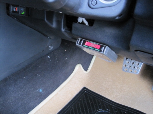 นิสสัน เซฟิโร่ A31 ปี95 ตูดแดง กันชนอูม 1JZ-GTE เกียร์ธรรมดา