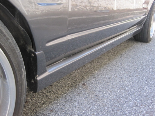 นิสสัน เซฟิโร่ A31 ปี95 ตูดแดง กันชนอูม 1JZ-GTE เกียร์ธรรมดา