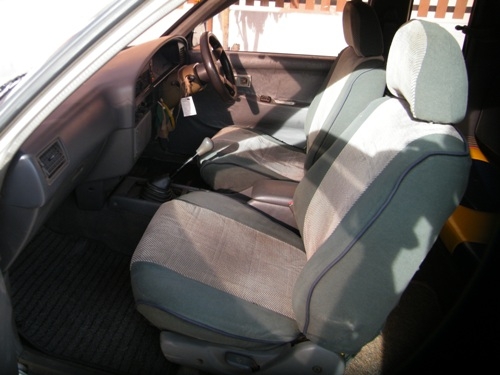 !!!! โตโยต้า ไมตี้เอ็กแค๊ป ปี 38 โปร่งท้าย เพาเวอร์แท้ กระจกไฟฟ้า เครื่องดีแน่นๆ !!!! โตโยต้า ไมตี้เอ็กแค๊ป ปี 38 โปร่งท้าย เพาเวอร์แท้ กระจกไฟฟ้า เครื่องดีแน่นๆ