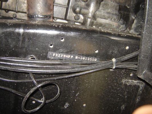 ขายรถพ่วง นางฟ้า 240 สวยมากจัดไฟแนนท์ได้800000 บาทพร้อมใช้งาน ราคา แม่+ลูก ราคา 1450000 บาท ่จัดไฟแนนท์ได้ 800000 บาท โทร 0843376760 ขายรถพ่วง นางฟ้า 240 สวยมากจัดไฟแนนท์ได้800000 บาทพร้อมใช้งาน ราคา แม่+ลูก ราคา 1450000 บาท ่จัดไฟแนนท์ได้ 800000 บาท โทร 0843376760