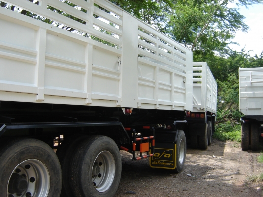 ขายรถพ่วง นางฟ้า 240 สวยมากจัดไฟแนนท์ได้800000 บาทพร้อมใช้งาน ราคา แม่+ลูก ราคา 1450000 บาท ่จัดไฟแนนท์ได้ 800000 บาท โทร 0843376760 ขายรถพ่วง นางฟ้า 240 สวยมากจัดไฟแนนท์ได้800000 บาทพร้อมใช้งาน ราคา แม่+ลูก ราคา 1450000 บาท ่จัดไฟแนนท์ได้ 800000 บาท โทร 0843376760