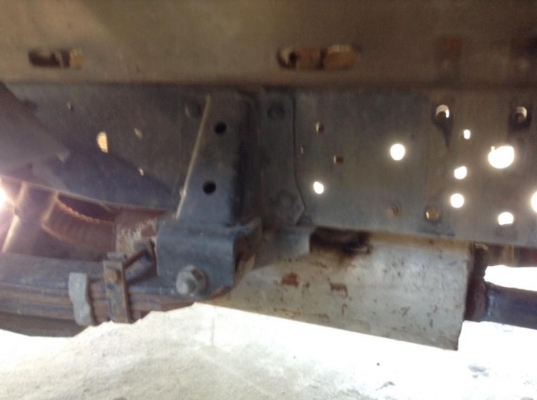 ขายรถอีซูซู4ล้อกาตูนรถบ้านยกหัวใด้ เกียรสั้นเพาเวอร์