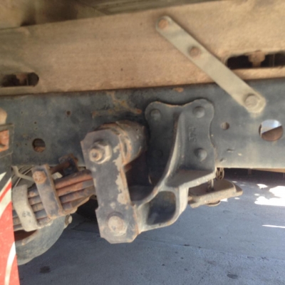 ขายรถอีซูซู4ล้อกาตูนรถบ้านยกหัวใด้ เกียรสั้นเพาเวอร์