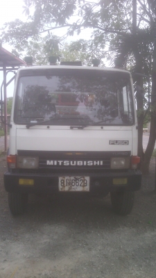 ขายรถสิบล้อ