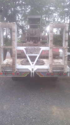 ขายรถสิบล้อ