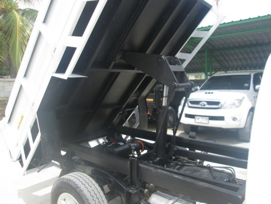 ขาย ทา ทา xenon heavy duty  เพลาลอย  กระบะดั้มพ์