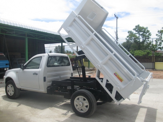 ขาย ทา ทา xenon heavy duty  เพลาลอย  กระบะดั้มพ์