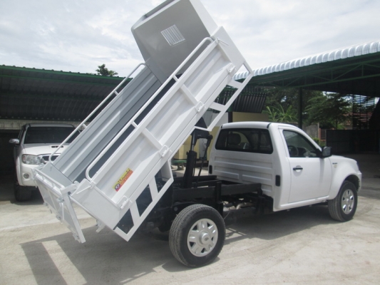 ขาย ทา ทา xenon heavy duty  เพลาลอย  กระบะดั้มพ์