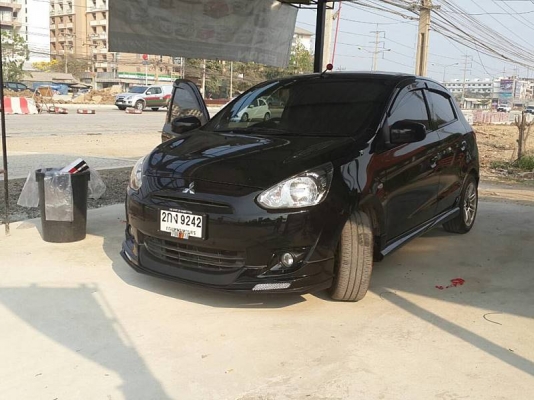 ขายมิราจตัวท๊อป