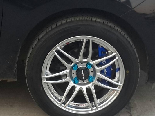 ขายมิราจตัวท๊อป ขายมิราจตัวท๊อป