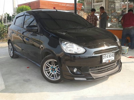 ขายมิราจตัวท๊อป ขายมิราจตัวท๊อป