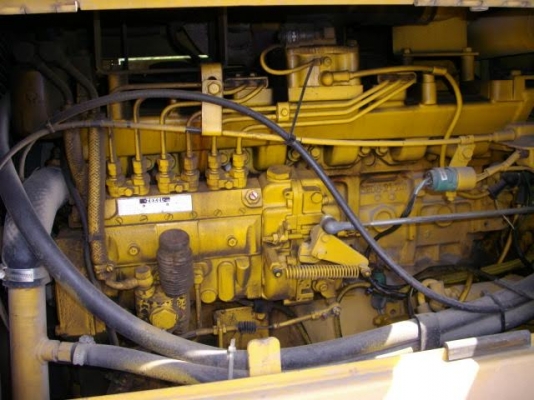 WA100-1- 34097 รถเก่าจากประเทศญี่ปุ่นครับ ถึงไทยแล้วครับ WA100-1- 34097 รถเก่าจากประเทศญี่ปุ่นครับ ถึงไทยแล้วครับ