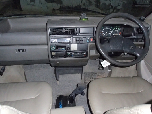 ขาย 160000 รถครอบครัวหรูหราแต่ง VIP เครื่องเดิม2ระบบ 2.5 เบนซิน+LPG ประหยัดมาก ขาย 160000 รถครอบครัวหรูหราแต่ง VIP เครื่องเดิม2ระบบ 2.5 เบนซิน+LPG ประหยัดมาก