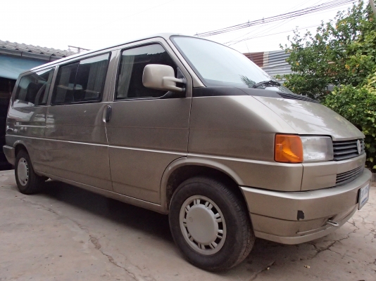 ขาย 160000 รถครอบครัวหรูหราแต่ง VIP เครื่องเดิม2ระบบ 2.5 เบนซิน+LPG ประหยัดมาก