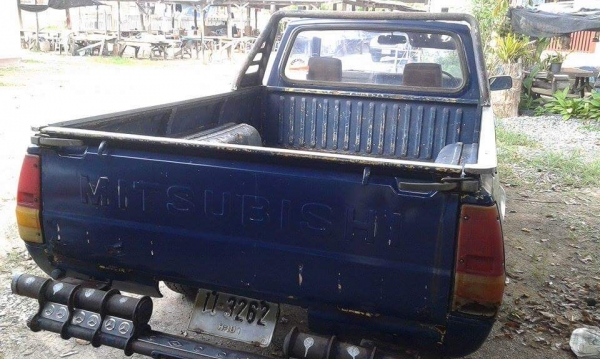 l200เฉินหลง l200เฉินหลง