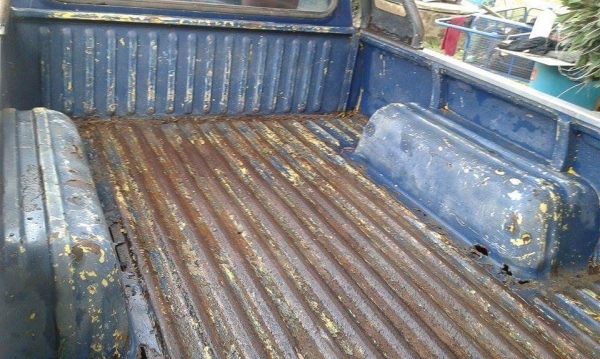 l200เฉินหลง l200เฉินหลง