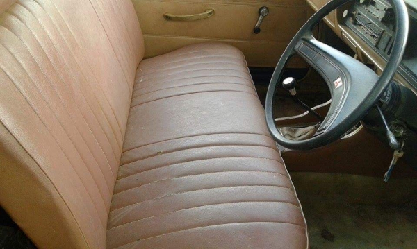 l200เฉินหลง l200เฉินหลง