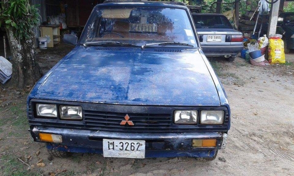 l200เฉินหลง