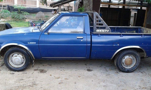 l200เฉินหลง l200เฉินหลง