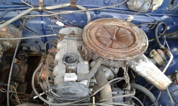 l200เฉินหลง l200เฉินหลง