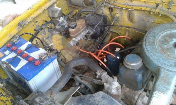 720 ครับ 29000 บาท