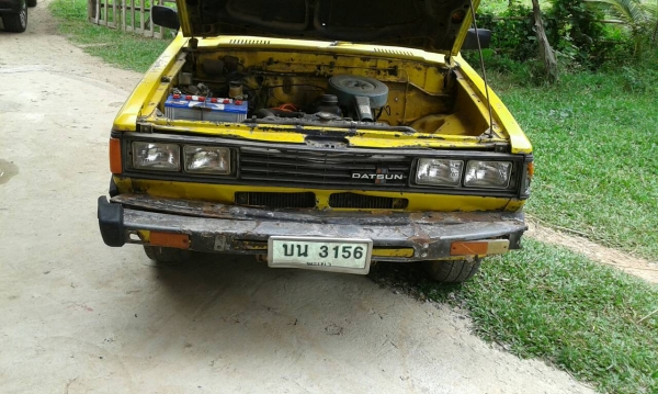 720 ครับ 29000 บาท