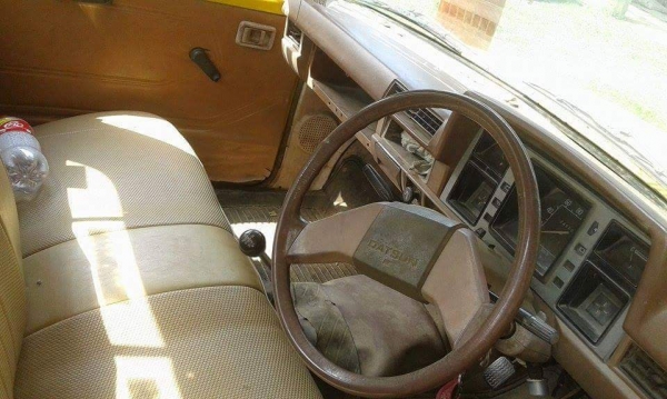 720 ครับ 29000 บาท