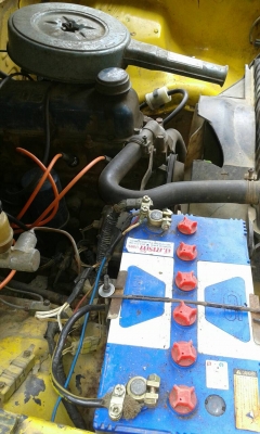 720 ครับ 29000 บาท