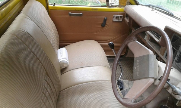 720 ครับ 29000 บาท