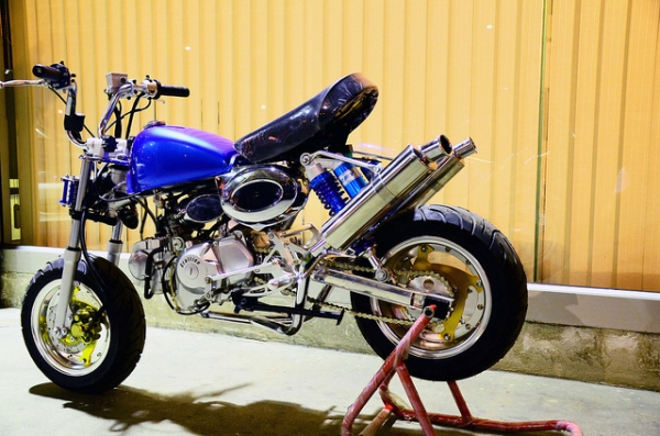 โปรโมชั่นลดราคามังกี้ มีให้เลือกหลากหลายแบบ ไม่ซ้ำ ขับสนุก ขับมัน ทนทาน  รับประกัน 100\%พร้อมของแถมอีกเพียบ!!