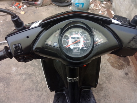 honda Click รถแต่งสวยๆเครื่องเดิม ราคาถูก ครับ honda Click รถแต่งสวยๆเครื่องเดิม ราคาถูก ครับ