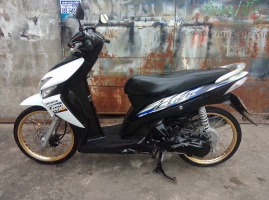 honda Click รถแต่งสวยๆเครื่องเดิม ราคาถูก ครับ honda Click รถแต่งสวยๆเครื่องเดิม ราคาถูก ครับ