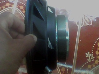 ขายลำโพงซับและเพาเวอร์แอมป์