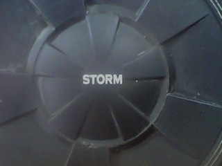 ขายลำโพงซับและเพาเวอร์แอมป์