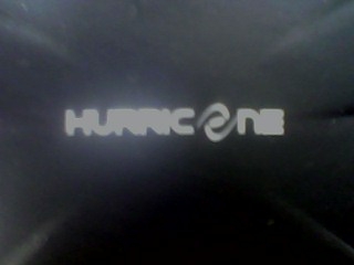 ขายลำโพงซับและเพาเวอร์แอมป์