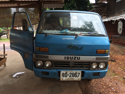 TLเครื่อง74 TLเครื่อง74