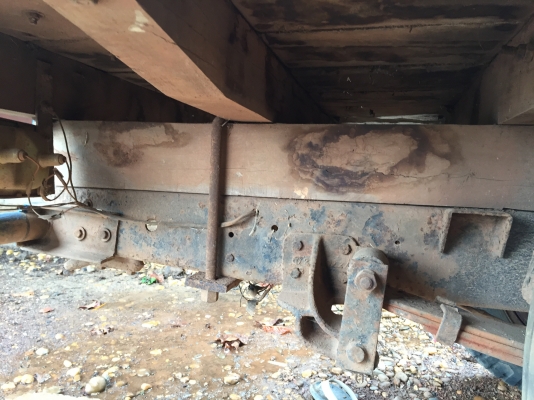 TLเครื่อง74 TLเครื่อง74