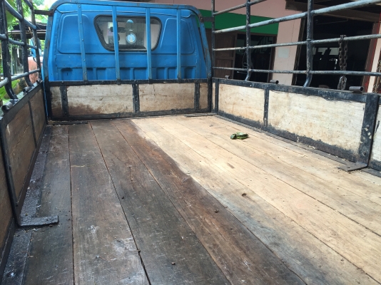 TLเครื่อง74 TLเครื่อง74