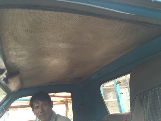 TLเครื่อง74 TLเครื่อง74