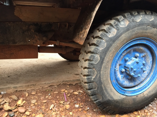 TLเครื่อง74 TLเครื่อง74